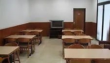 Hotel Condal 